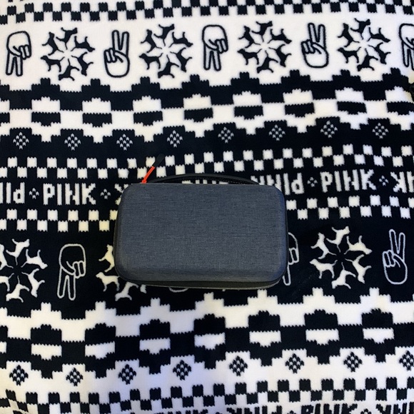 Nintendo Switch Case - Picture 4 of 4